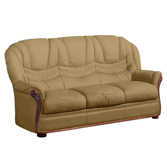 Kinsman 3 Seater Sofa