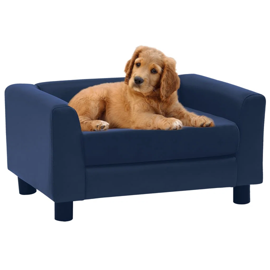 Danley Dog Sofa