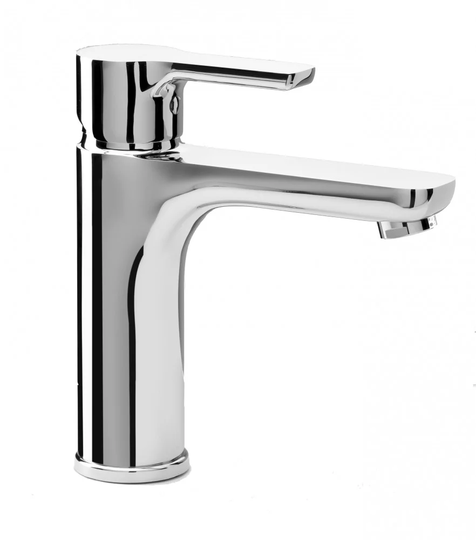 Ruppert Mono Basin Mixer