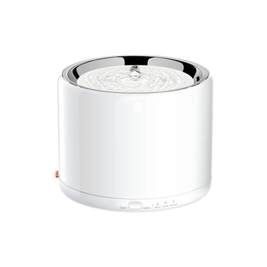 3generation pet water dispenser for small dogs and cats, pet water dispenser water dispenser