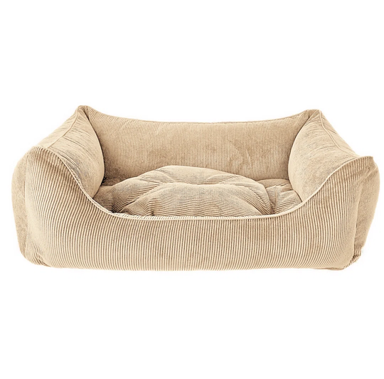 Dandy Dog Dog Bed Relax