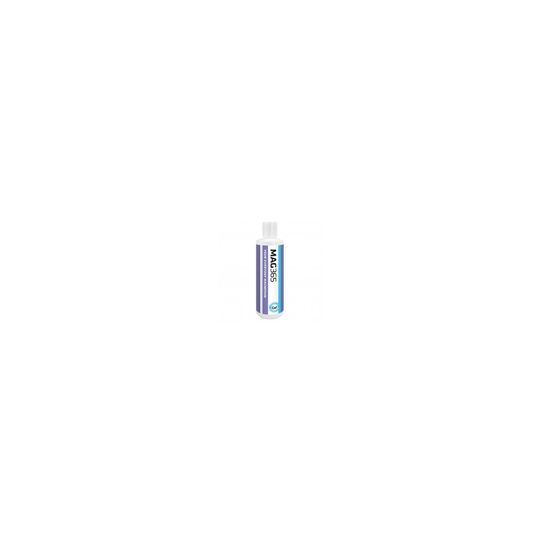 MAG 365 Magnesium Gel 237ml