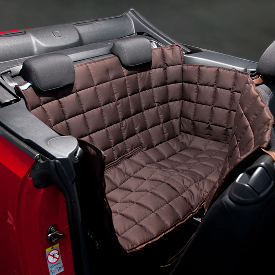 Veda 2 Door Car Cover