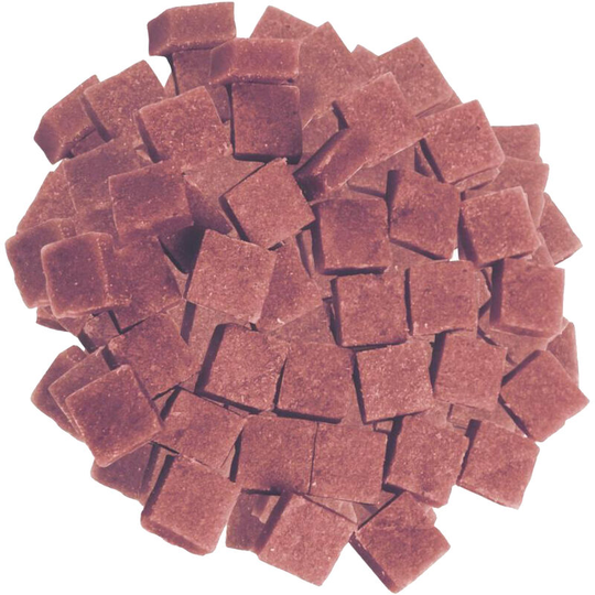 Natural Venison Training Treats (50g) (May Vary) - May Vary - Pet Munchies