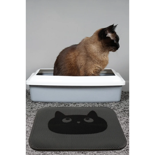 Moultrie Mat