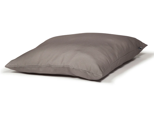 Vintage Dogstooth Deep Duvet