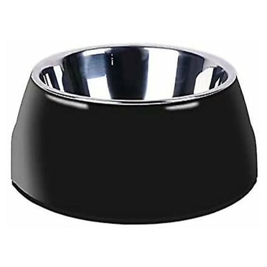 Bols for pet stainless steel dogs cat dogs for pets universal pets for pets and pet food