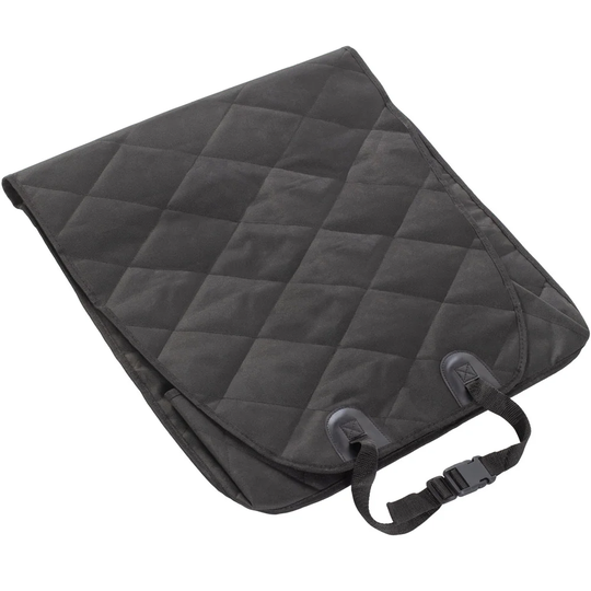 Alphonse Bed Cover