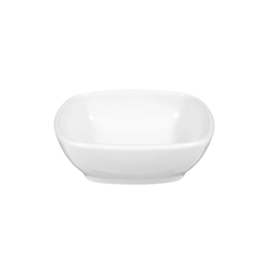Sweet / Nut Bowl