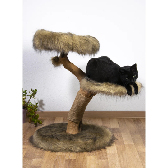 75cm Cram Cat Tree