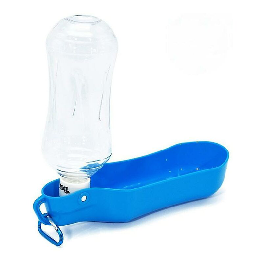 Drinking Bottle For Pets - Thsinde
