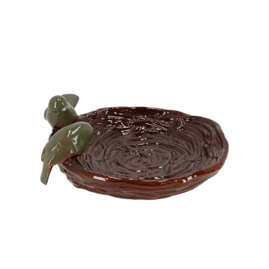 Komal Bird Bath