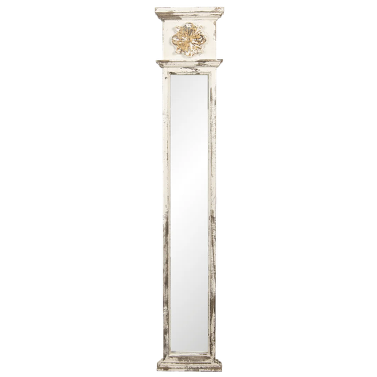 Combs Full Length Mirror