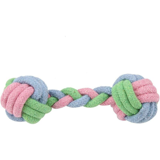 Dog Chew Toy Interesting Non-toxic Soft Durable Chew Toy For Pet Dogs