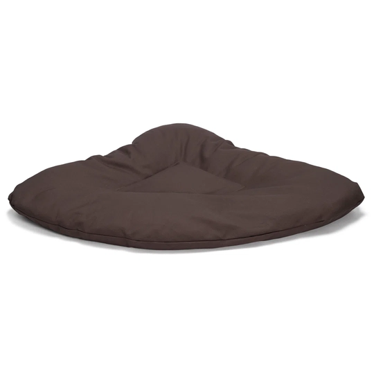Cushion For Willow Settee Corner