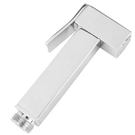 Siegbald Bidet Tap
