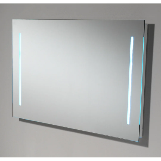 Aicca Backlit Mirror
