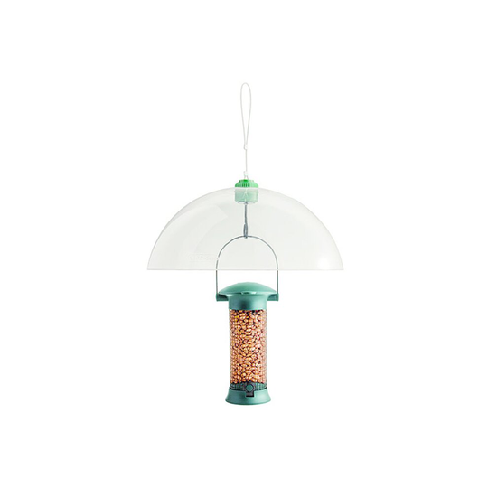 Gardman Universal Squirrel Baffle A01158