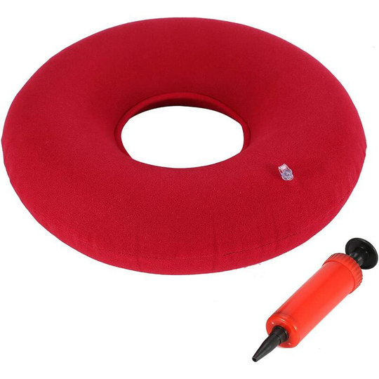Dog car seat - Premium quality dog car seat cover for every car - front dog seat waterproof washable and tearproof