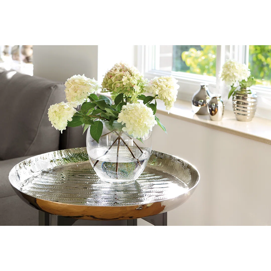 Pascal Serving Tray