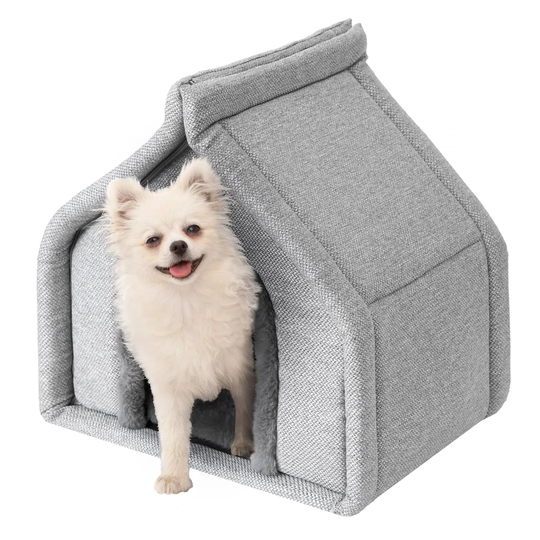R3 Diamond Dog House Magan Ash