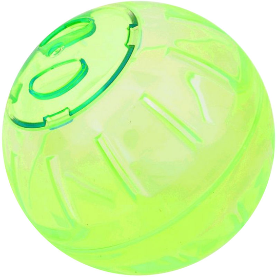 Pennine - Mini Playball (12cm) (May Vary) - May Vary