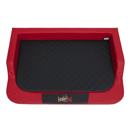 Medico Lux Bolster Cushion