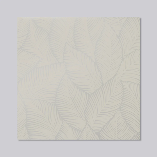 Dreshaun Wall Mounted Accent Mirror