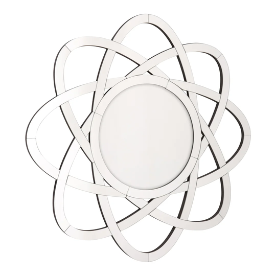 Bonnie Accent Mirror