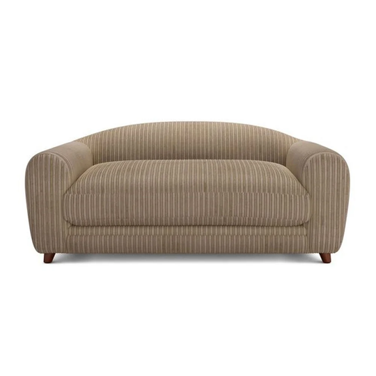 Upson Dog Sofa