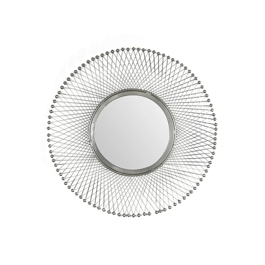 Polito Accent Mirror