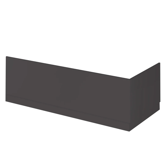 730mm Bath End Panel