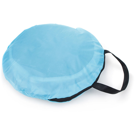 Cat Tunnel 5 Way Pet Play Tunnel Collapsible Tunnel Toy
