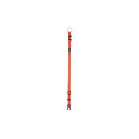 Walk 'r' Cise Reflecta 'a' Collar (30cm) (May Vary) - May Vary - Sharples