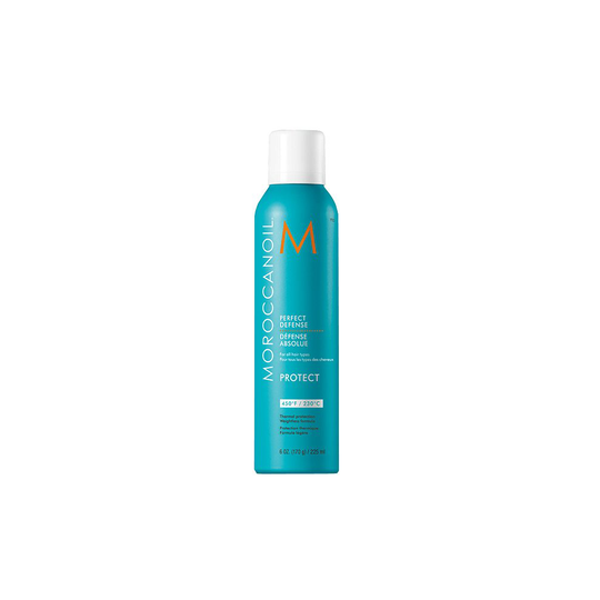 Moroccanoil Protect Perfect Defense 225ml
