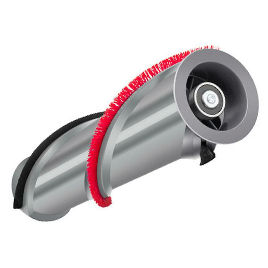 Roller Brush For Dyson V11,replacement Cleaning Brush For Dyson V11,brush Bar