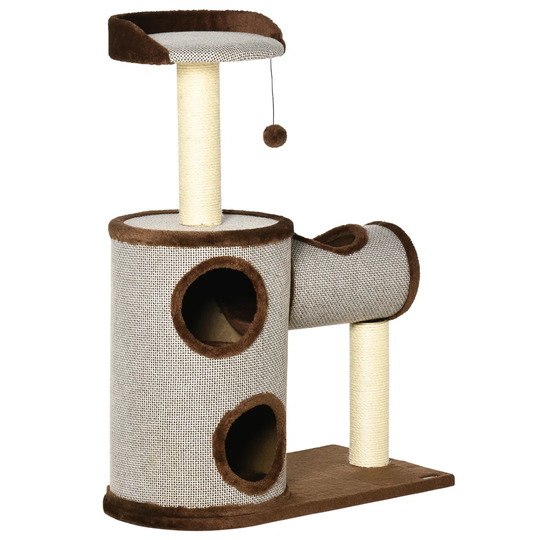 104cm Cat Tree
