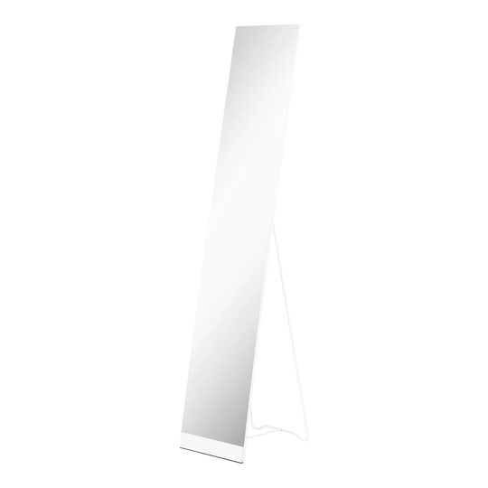 Dahlia Full Length Mirror