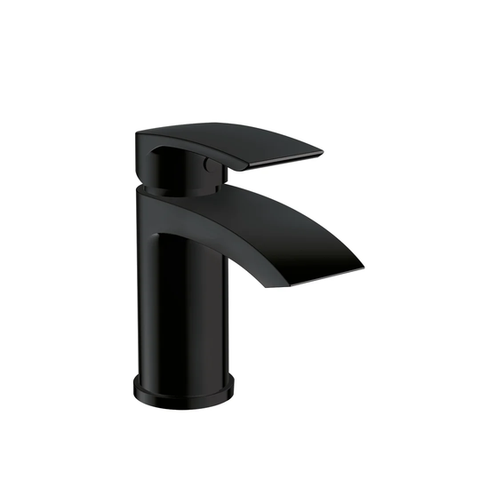 Reno Black