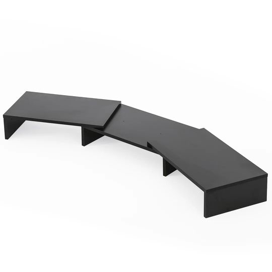 Ammarie Monitor Stand