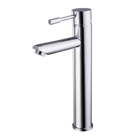 Series 2 Mono Basin Mixer