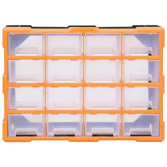 Storage Drawer