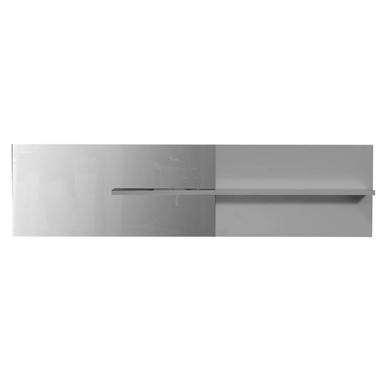 Corbe Mirror