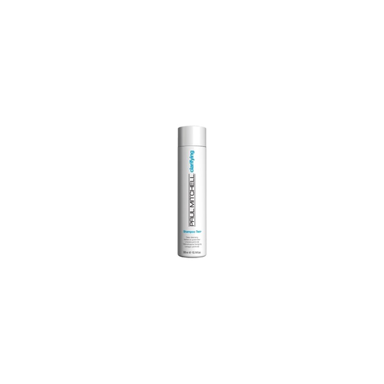 Paul Mitchell Shampoo Two 300ml