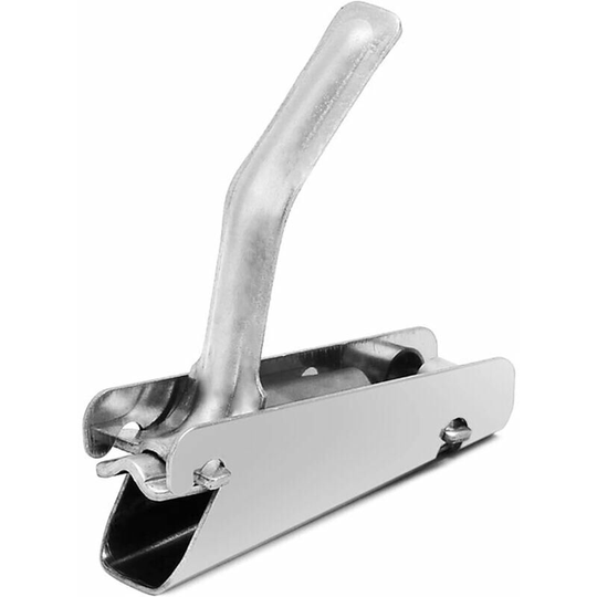 Monly - Multifunctional Nutcracker Nutcracker Peeler Nut Opener Triumph Seeds Peanut Melon Kernel Peeler for Peeling Dried Nuts Like Walnuts,