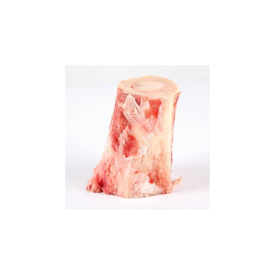 10kg Bulk buy Raw Marrow Bones for dogs