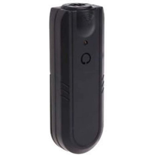 Aougo - Ultrasonic Pest Repellent Ultrasonic Dog Repellers Anti Bark Control Stop Barking Away Dog Training Repeller Device Keep Unfriendly Dogs Away
