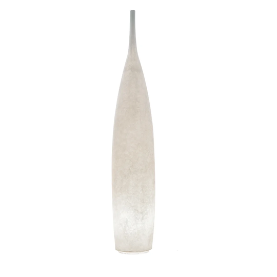 Tank 142cm Floor Lamp