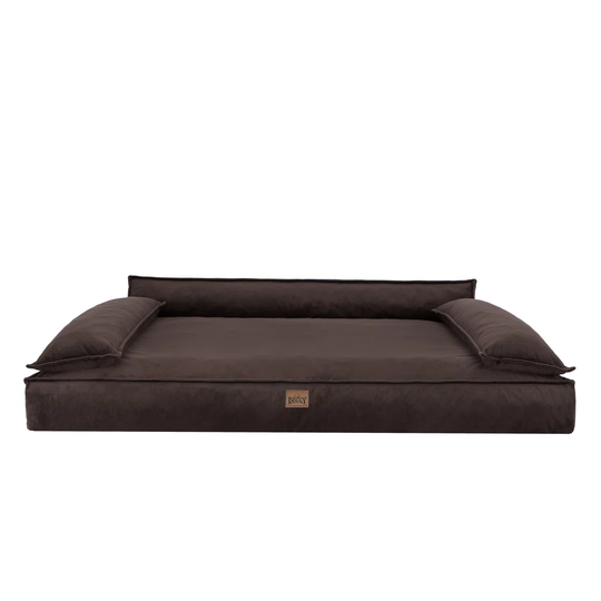 Emmeline Bolster Cushion