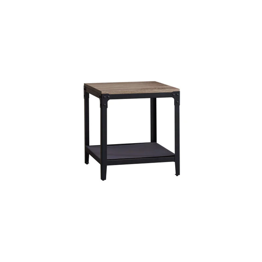 Side table, Side table